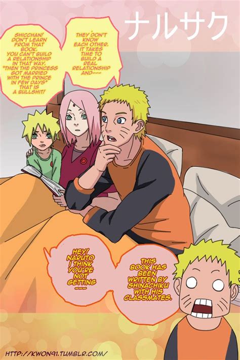 naruto porn comixs|Naruto Uzumaki Porn Comics .